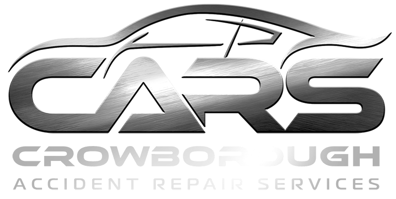 CARS — Crowborough Accident Repair Services
