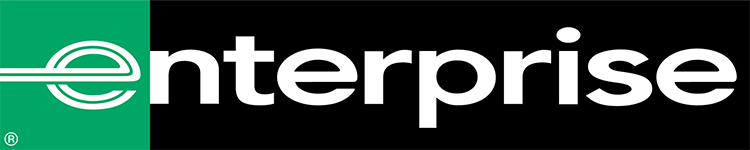 Enterprise Partnership